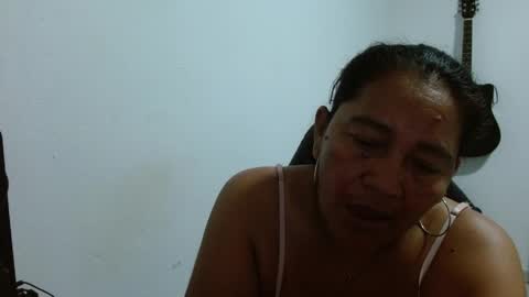 katia online show from 05/24/26, 07:08
