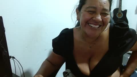 katia online show from 06/03/26, 03:31