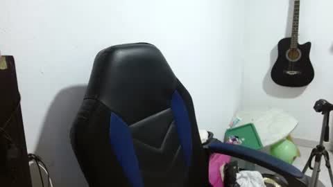 katia online show from 06/13/26, 03:15