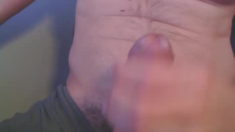 gatinhow82 online show from 12/02/24, 10:18