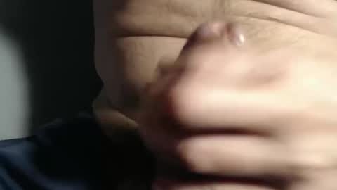 gatinhow82 online show from 09/24/25, 06:50