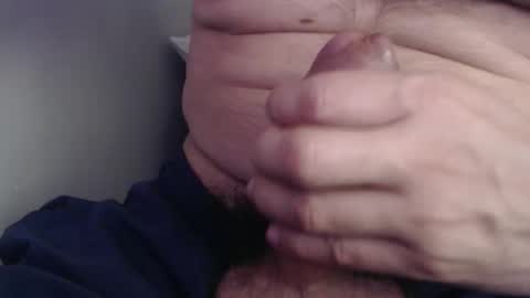 gatinhow82 online show from 12/19/25, 05:14