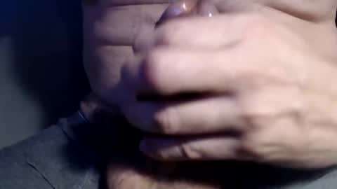 gatinhow82 online show from 03/08/26, 09:51