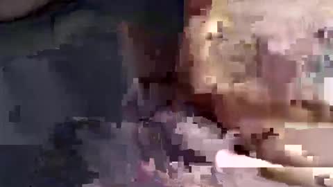 gatinhow82 online show from 03/26/26, 02:50