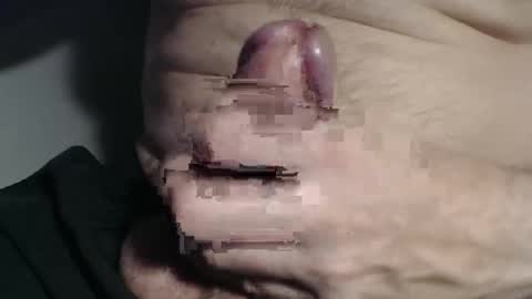 gatinhow82 online show from 04/06/26, 01:47