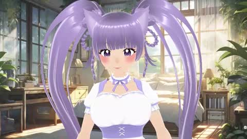 Comitas online show from 02/05/26, 02:43