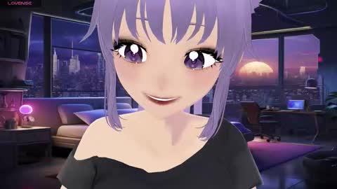 Comitas online show from 02/13/26, 03:08