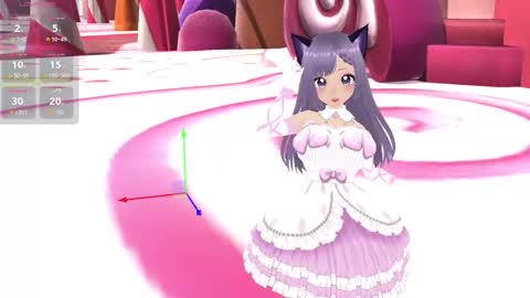 Comitas online show from 02/26/26, 03:33