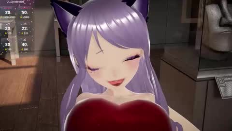 Comitas online show from 03/10/26, 03:50