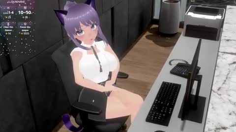 Comitas online show from 03/21/26, 04:32