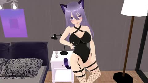 Comitas online show from 04/18/26, 07:07