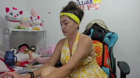 Mfe online show from 12/24/24, 04:11