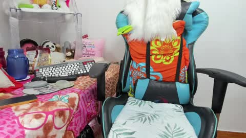 Mfe online show from 01/08/25, 11:41