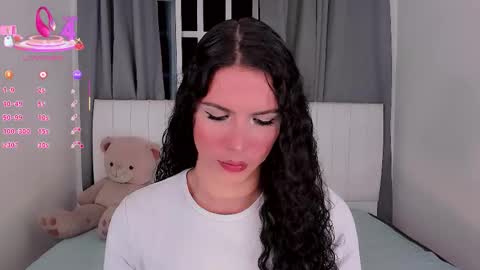 Vnecis Marn online show from 01/10/26, 12:01