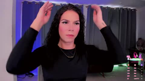 Vnecis Marn online show from 04/14/26, 09:32