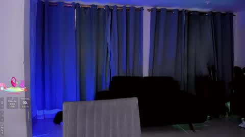 Snapshot of gatitavenecis1 chatting on 06/04/26, 11:16 Vnecis Marn online show from 06/04/26, 11:16