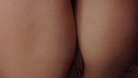 gatito02139159 online show from 12/11/24, 01:37