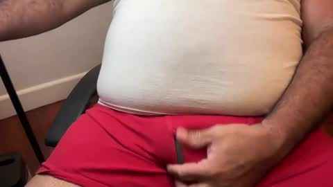 Marco online show from 12/26/24, 04:43