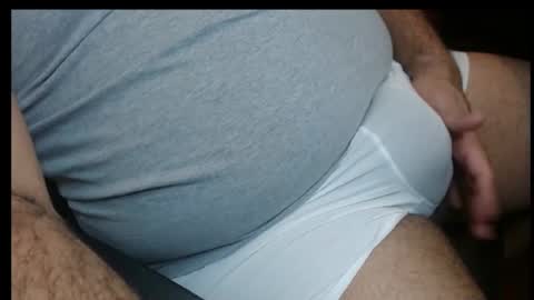 Marco online show from 02/19/25, 10:31