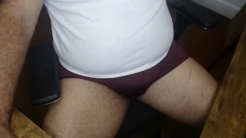 Marco online show from 09/28/25, 10:42