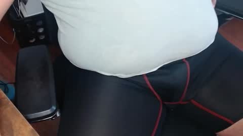 Marco online show from 02/07/26, 01:15