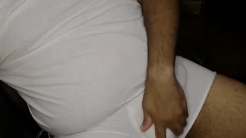 Marco online show from 02/13/26, 01:23