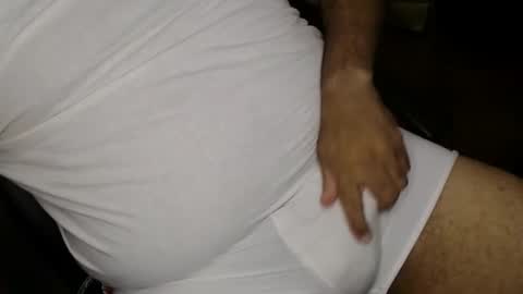 Marco online show from 02/27/26, 01:11