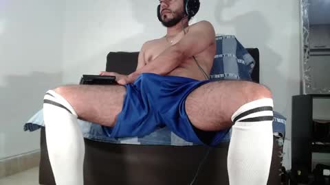 Snapshot of gato_2021 chatting on 06/20/26, 10:51 More than 200 cum videos fetishes cum compilation on my PORNHUB account for 150 tokens online show from 06/20/26, 10:51