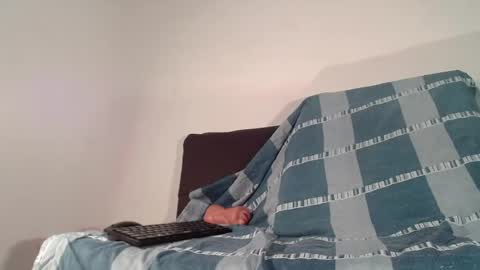 Snapshot of gato_2021 chatting on 07/05/26, 07:37 More than 200 cum videos fetishes cum compilation on my PORNHUB account for 150 tokens online show from 07/05/26, 07:37