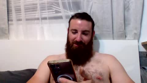 Snapshot of gatoandoba chatting on 06/20/26, 04:15 gatoandoba online show from 06/20/26, 04:15