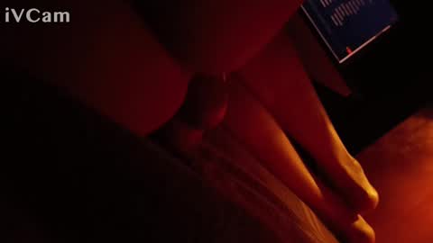 Snapshot of gatodes6116291 chatting on 12/29/24, 03:54 gatodes6116291 online show from 12/29/24, 03:54