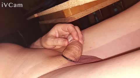 Snapshot of gatodes6116291 chatting on 12/29/24, 09:20 gatodes6116291 online show from 12/29/24, 09:20