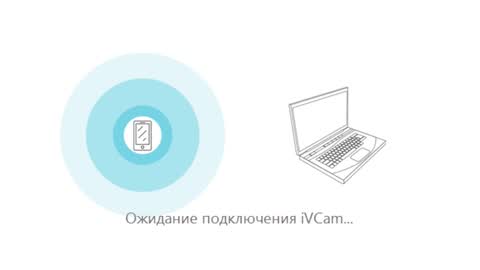 Snapshot of gatodes6116291 chatting on 02/09/25, 09:28 gatodes6116291 online show from 02/09/25, 09:28