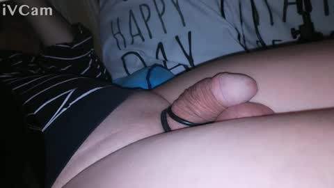 gatodes6116291 online show from 11/05/25, 12:32