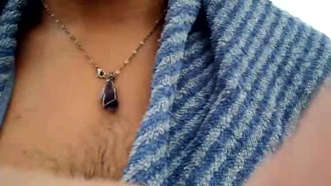 Feidddd online show from 02/25/25, 12:24