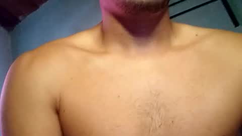 Feidddd online show from 02/22/26, 08:07