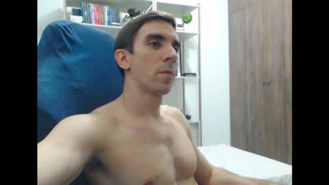 gatosarado23 online show from 01/23/25, 01:08