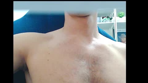 gatosarado23 online show from 01/12/26, 11:21