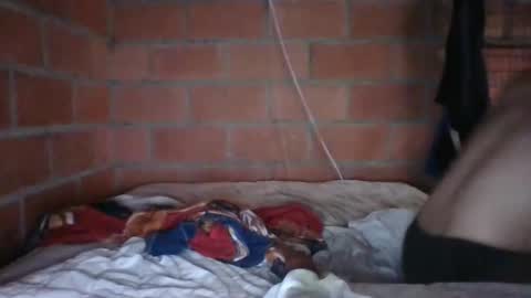 Snapshot of gattitosexy_95 chatting on 12/03/24, 04:28 gattitosexy_95 online show from 12/03/24, 04:28