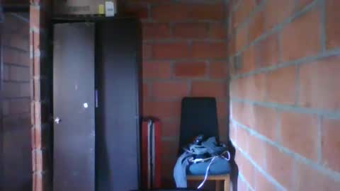 Snapshot of gattitosexy_95 chatting on 02/20/25, 04:25 gattitosexy_95 online show from 02/20/25, 04:25