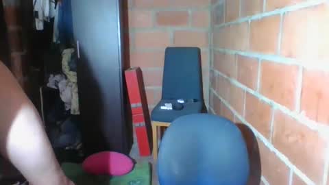 Snapshot of gattitosexy_95 chatting on 03/06/25, 05:00 gattitosexy_95 online show from 03/06/25, 05:00