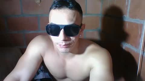 gattitosexy_95 online show from 11/02/25, 02:47
