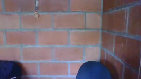 gattitosexy_95 online show from 11/07/25, 07:36