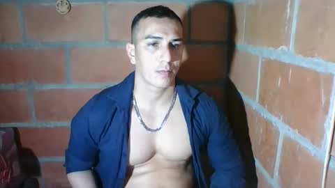 gattitosexy_95 online show from 11/21/25, 05:33