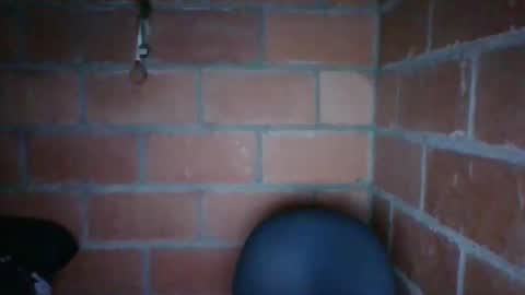 gattitosexy_95 online show from 04/14/26, 05:08