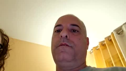 Vikinga y Espartano online show from 04/03/26, 12:08