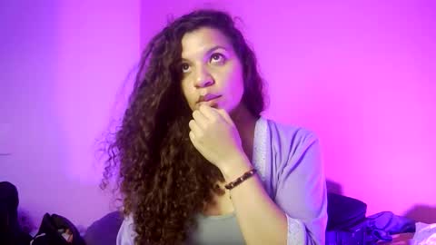 gatubelahotxxx online show from 02/03/26, 07:46