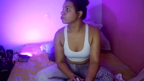 gatubelahotxxx online show from 02/05/26, 03:11