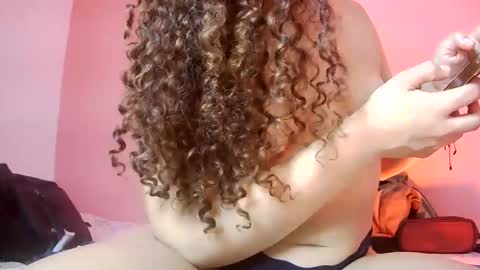 gatubelahotxxx online show from 03/27/26, 05:57