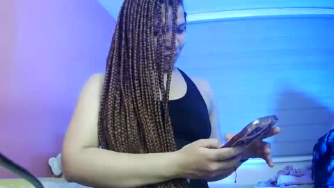 Snapshot of gatubelahotxxx chatting on 07/02/26, 03:56 gatubelahotxxx online show from 07/02/26, 03:56